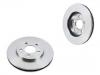 剎車(chē)盤(pán) Brake Disc:4683259