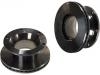 剎車盤 Brake Disc:50 10 598 304