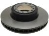 剎車盤 Brake Disc:8-97182-771-0