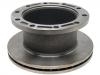 剎車盤 Brake Disc:582029C1