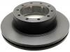 剎車盤(pán) Brake Disc:1646750C1