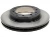 剎車盤(pán) Brake Disc:2007173C1