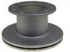 剎車盤(pán) Brake Disc:W8003783