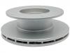 剎車盤(pán) Brake Disc:W8003800