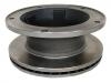 剎車盤(pán) Brake Disc:1648518C1