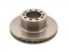 剎車盤(pán) Brake Disc:943 421 03 12