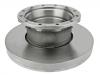剎車盤 Brake Disc:50 10 422 364