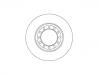 剎車盤 Brake Disc:8-98171-034-0